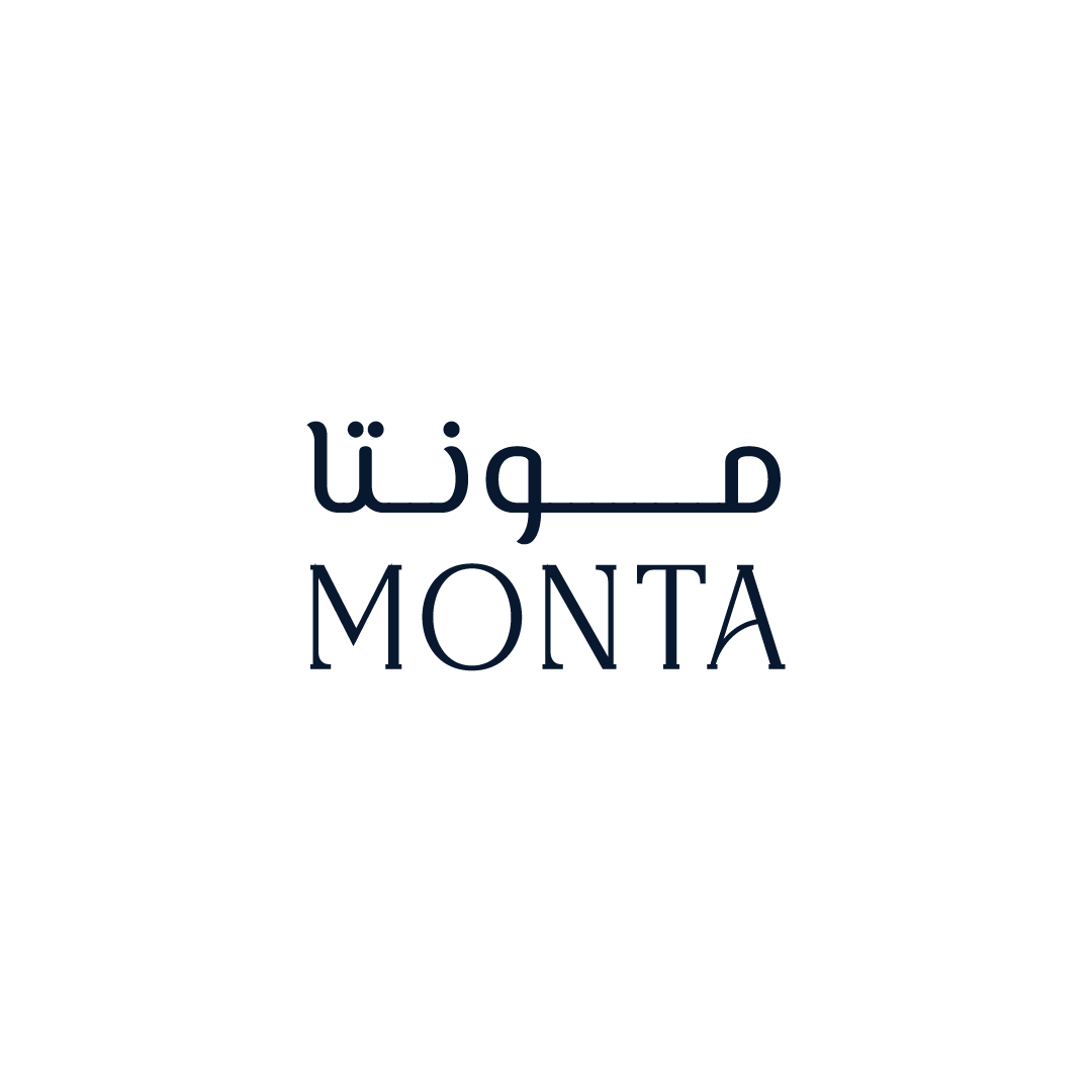 مونتا