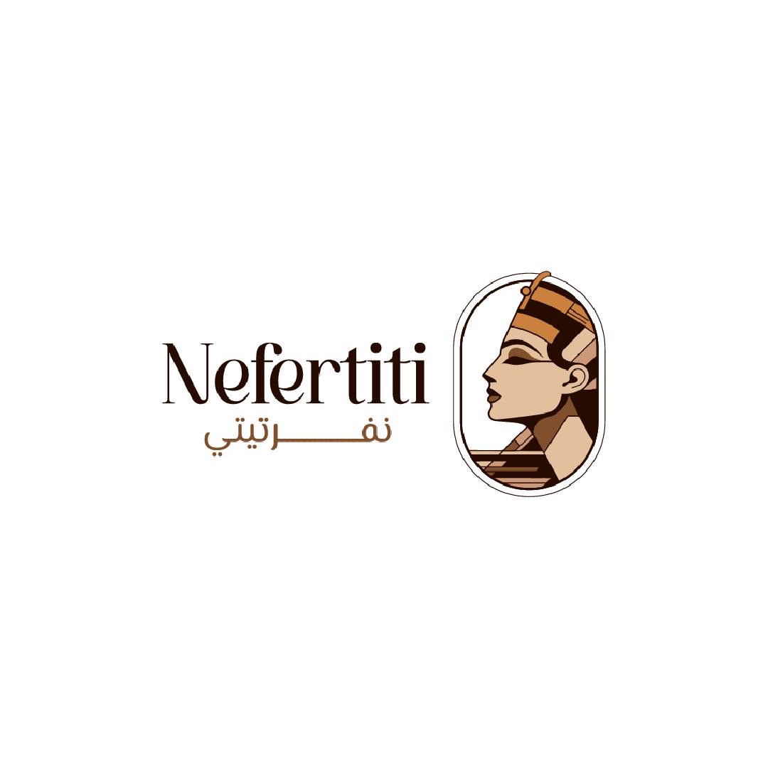 نفرتيتي