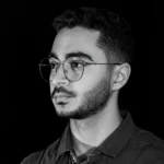 أحمد طارق